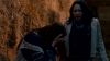 Jodelle-Ferland-Never-Knock-screencapsBJ__0083.jpg
