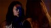 Filename=Jodelle-Ferland-Never-Knock-screencapsBJ__0093.jpg
Filesize=209KiB
Dimensions=1920x1082
Date added=May 07, 2021 Jodelle-Ferland-Never-Knock-screencapsBJ__0093.jpg