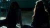 Filename=Jodelle-Ferland-Never-Knock-screencapsBJ__0106.jpg
Filesize=251KiB
Dimensions=1920x1082
Date added=May 07, 2021 Jodelle-Ferland-Never-Knock-screencapsBJ__0106.jpg