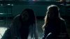 Filename=Jodelle-Ferland-Never-Knock-screencapsBJ__0107.jpg
Filesize=286KiB
Dimensions=1920x1082
Date added=May 07, 2021 Jodelle-Ferland-Never-Knock-screencapsBJ__0107.jpg