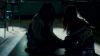 Filename=Jodelle-Ferland-Never-Knock-screencapsBJ__0109.jpg
Filesize=278KiB
Dimensions=1920x1082
Date added=May 07, 2021 Jodelle-Ferland-Never-Knock-screencapsBJ__0109.jpg