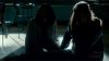 Filename=Jodelle-Ferland-Never-Knock-screencapsBJ__0110.jpg
Filesize=274KiB
Dimensions=1920x1082
Date added=May 07, 2021 Jodelle-Ferland-Never-Knock-screencapsBJ__0110.jpg