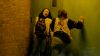 Filename=Jodelle-Ferland-Never-Knock-screencapsBJ__0111.jpg
Filesize=382KiB
Dimensions=1920x1082
Date added=May 07, 2021 Jodelle-Ferland-Never-Knock-screencapsBJ__0111.jpg