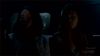 Filename=Jodelle-Ferland-Never-Knock-screencapsBJ__0112.jpg
Filesize=183KiB
Dimensions=1920x1082
Date added=May 07, 2021 Jodelle-Ferland-Never-Knock-screencapsBJ__0112.jpg