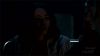Filename=Jodelle-Ferland-Never-Knock-screencapsBJ__0117.jpg
Filesize=194KiB
Dimensions=1920x1082
Date added=May 07, 2021 Jodelle-Ferland-Never-Knock-screencapsBJ__0117.jpg