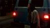 Filename=Jodelle-Ferland-Never-Knock-screencapsBJ__0118.jpg
Filesize=251KiB
Dimensions=1920x1082
Date added=May 07, 2021 Jodelle-Ferland-Never-Knock-screencapsBJ__0118.jpg