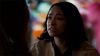 Filename=Jodelle-Ferland-Never-Knock-screencapsBJ__0119.jpg
Filesize=225KiB
Dimensions=1920x1082
Date added=May 07, 2021 Jodelle-Ferland-Never-Knock-screencapsBJ__0119.jpg