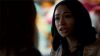 Filename=Jodelle-Ferland-Never-Knock-screencapsBJ__0120.jpg
Filesize=214KiB
Dimensions=1920x1082
Date added=May 07, 2021 Jodelle-Ferland-Never-Knock-screencapsBJ__0120.jpg