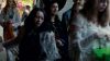 Filename=Jodelle-Ferland-Never-Knock-screencapsBJ__0121.jpg
Filesize=297KiB
Dimensions=1920x1082
Date added=May 07, 2021 Jodelle-Ferland-Never-Knock-screencapsBJ__0121.jpg