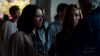 Filename=Jodelle-Ferland-Never-Knock-screencapsBJ__0122.jpg
Filesize=271KiB
Dimensions=1920x1082
Date added=May 07, 2021 Jodelle-Ferland-Never-Knock-screencapsBJ__0122.jpg