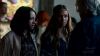 Filename=Jodelle-Ferland-Never-Knock-screencapsBJ__0123.jpg
Filesize=294KiB
Dimensions=1920x1082
Date added=May 07, 2021 Jodelle-Ferland-Never-Knock-screencapsBJ__0123.jpg