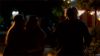 Filename=Jodelle-Ferland-Never-Knock-screencapsBJ__0124.jpg
Filesize=229KiB
Dimensions=1920x1082
Date added=May 07, 2021 Jodelle-Ferland-Never-Knock-screencapsBJ__0124.jpg