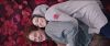 Filename=Jodelle-Ferland-Office-Game-HDscreencapBJ_020.jpg
Filesize=502KiB
Dimensions=3840x1640
Date added=Jun 17, 2022 Jodelle-Ferland-Office-Game-HDscreencapBJ_020.jpg