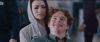 Filename=Jodelle-Ferland-Office-Game-HDscreencapBJ_024.jpg
Filesize=359KiB
Dimensions=3840x1640
Date added=Jun 17, 2022 Jodelle-Ferland-Office-Game-HDscreencapBJ_024.jpg