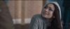 Filename=Jodelle-Ferland-Office-Game-HDscreencapBJ_029.jpg
Filesize=297KiB
Dimensions=3840x1640
Date added=Jun 17, 2022 Jodelle-Ferland-Office-Game-HDscreencapBJ_029.jpg