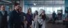 Filename=Jodelle-Ferland-Office-Game-HDscreencapBJ_030.jpg
Filesize=428KiB
Dimensions=3840x1640
Date added=Jun 17, 2022 Jodelle-Ferland-Office-Game-HDscreencapBJ_030.jpg