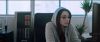 Filename=Jodelle-Ferland-Office-Game-HDscreencapBJ_031.jpg
Filesize=392KiB
Dimensions=3840x1640
Date added=Jun 17, 2022 Jodelle-Ferland-Office-Game-HDscreencapBJ_031.jpg
