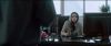 Filename=Jodelle-Ferland-Office-Game-HDscreencapBJ_032.jpg
Filesize=369KiB
Dimensions=3840x1640
Date added=Jun 17, 2022 Jodelle-Ferland-Office-Game-HDscreencapBJ_032.jpg