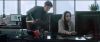 Filename=Jodelle-Ferland-Office-Game-HDscreencapBJ_033.jpg
Filesize=441KiB
Dimensions=3840x1640
Date added=Jun 17, 2022 Jodelle-Ferland-Office-Game-HDscreencapBJ_033.jpg