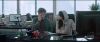 Filename=Jodelle-Ferland-Office-Game-HDscreencapBJ_034.jpg
Filesize=461KiB
Dimensions=3840x1640
Date added=Jun 17, 2022 Jodelle-Ferland-Office-Game-HDscreencapBJ_034.jpg
