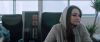Filename=Jodelle-Ferland-Office-Game-HDscreencapBJ_041.jpg
Filesize=390KiB
Dimensions=3840x1640
Date added=Jun 17, 2022 Jodelle-Ferland-Office-Game-HDscreencapBJ_041.jpg