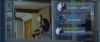 Filename=Jodelle-Ferland-Office-Game-HDscreencapBJ_042.jpg
Filesize=427KiB
Dimensions=3840x1640
Date added=Jun 17, 2022 Jodelle-Ferland-Office-Game-HDscreencapBJ_042.jpg