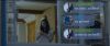 Filename=Jodelle-Ferland-Office-Game-HDscreencapBJ_043.jpg
Filesize=434KiB
Dimensions=3840x1640
Date added=Jun 17, 2022 Jodelle-Ferland-Office-Game-HDscreencapBJ_043.jpg