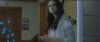 Filename=Jodelle-Ferland-Office-Game-HDscreencapBJ_045.jpg
Filesize=343KiB
Dimensions=3840x1640
Date added=Jun 17, 2022 Jodelle-Ferland-Office-Game-HDscreencapBJ_045.jpg