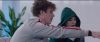 Filename=Jodelle-Ferland-Office-Game-HDscreencapBJ_046.jpg
Filesize=360KiB
Dimensions=3840x1640
Date added=Jun 17, 2022 Jodelle-Ferland-Office-Game-HDscreencapBJ_046.jpg