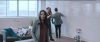 Jodelle-Ferland-Office-Game-HDscreencapBJ_076.jpg