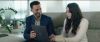 Jodelle-Ferland-Office-Game-HDscreencapBJ_127.jpg
