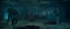 Jodelle-Ferland-Office-Game-HDscreencapBJ_151.jpg