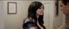 Jodelle-Ferland-Office-Game-HDscreencapBJ_167.jpg