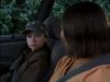 Pictures_of_Hollis_Woods_Behind_The_Scenes_00001.jpg