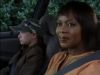 Pictures_of_Hollis_Woods_Behind_The_Scenes_00002.jpg