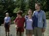 Pictures_of_Hollis_Woods__DVD_behind_the_scenes_00006.jpg