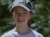 Pictures_of_Hollis_Woods__DVD_behind_the_scenes_00007.jpg