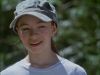 Pictures_of_Hollis_Woods__DVD_behind_the_scenes_00008.jpg