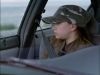 Pictures_of_Hollis_Woods__DVD_behind_the_scenes_00015.jpg