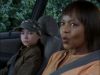Pictures_of_Hollis_Woods__DVD_behind_the_scenes_00016.jpg