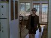Pictures_of_Hollis_Woods__DVD_behind_the_scenes_00025.jpg