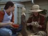 Pictures_of_Hollis_Woods__DVD_behind_the_scenes_00026.jpg
