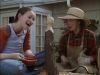 Pictures_of_Hollis_Woods__DVD_behind_the_scenes_00027.jpg