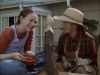 Pictures_of_Hollis_Woods__DVD_behind_the_scenes_00028.jpg
