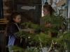 Pictures_of_Hollis_Woods__DVD_behind_the_scenes_00033.jpg