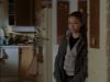 Pictures_of_Hollis_Woods__DVD_behind_the_scenes_00034.jpg