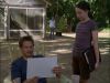 Pictures_of_Hollis_Woods__DVD_behind_the_scenes_00039.jpg