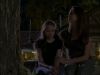 Pictures_of_Hollis_Woods__DVD_behind_the_scenes_00041.jpg