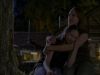 Pictures_of_Hollis_Woods__DVD_behind_the_scenes_00042.jpg
