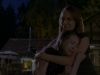 Pictures_of_Hollis_Woods__DVD_behind_the_scenes_00044.jpg